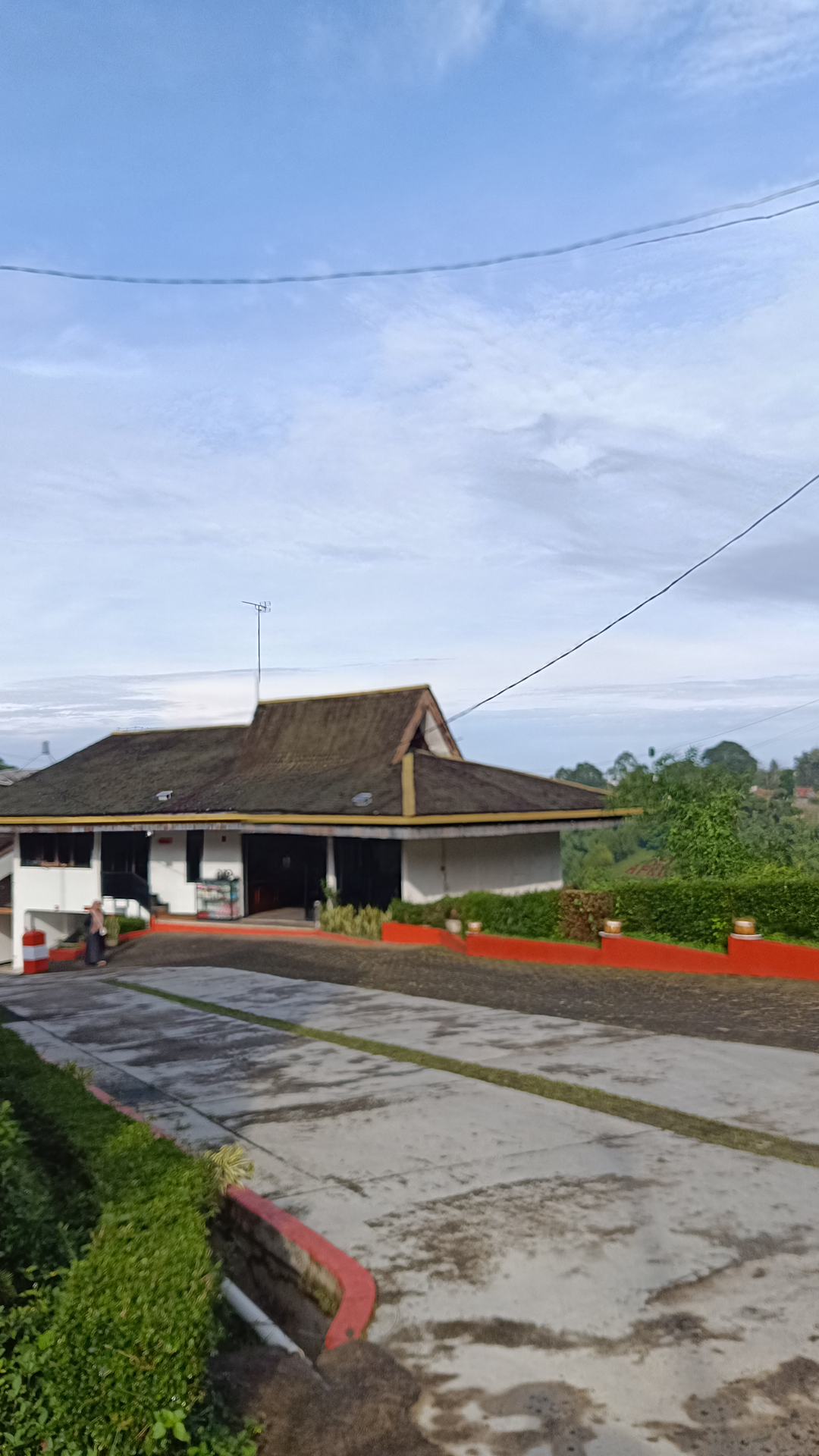 userImage-18