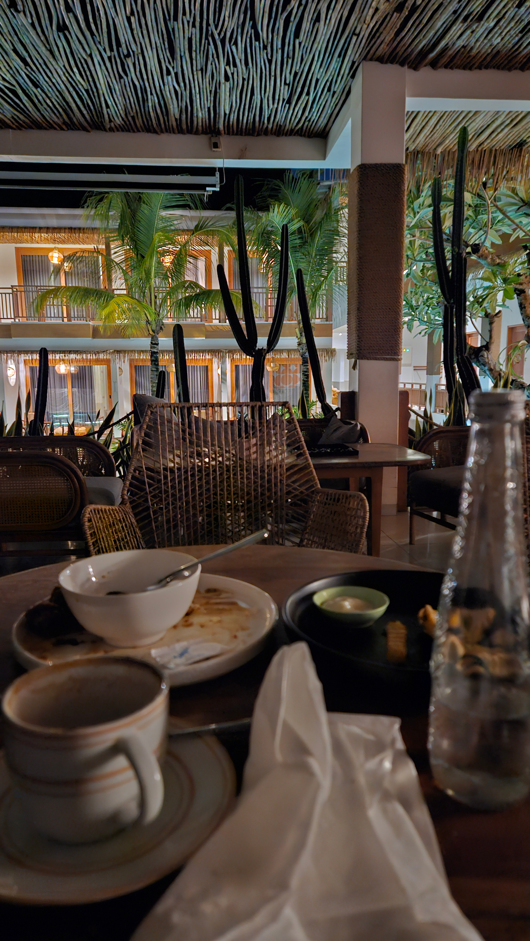 userImage-15