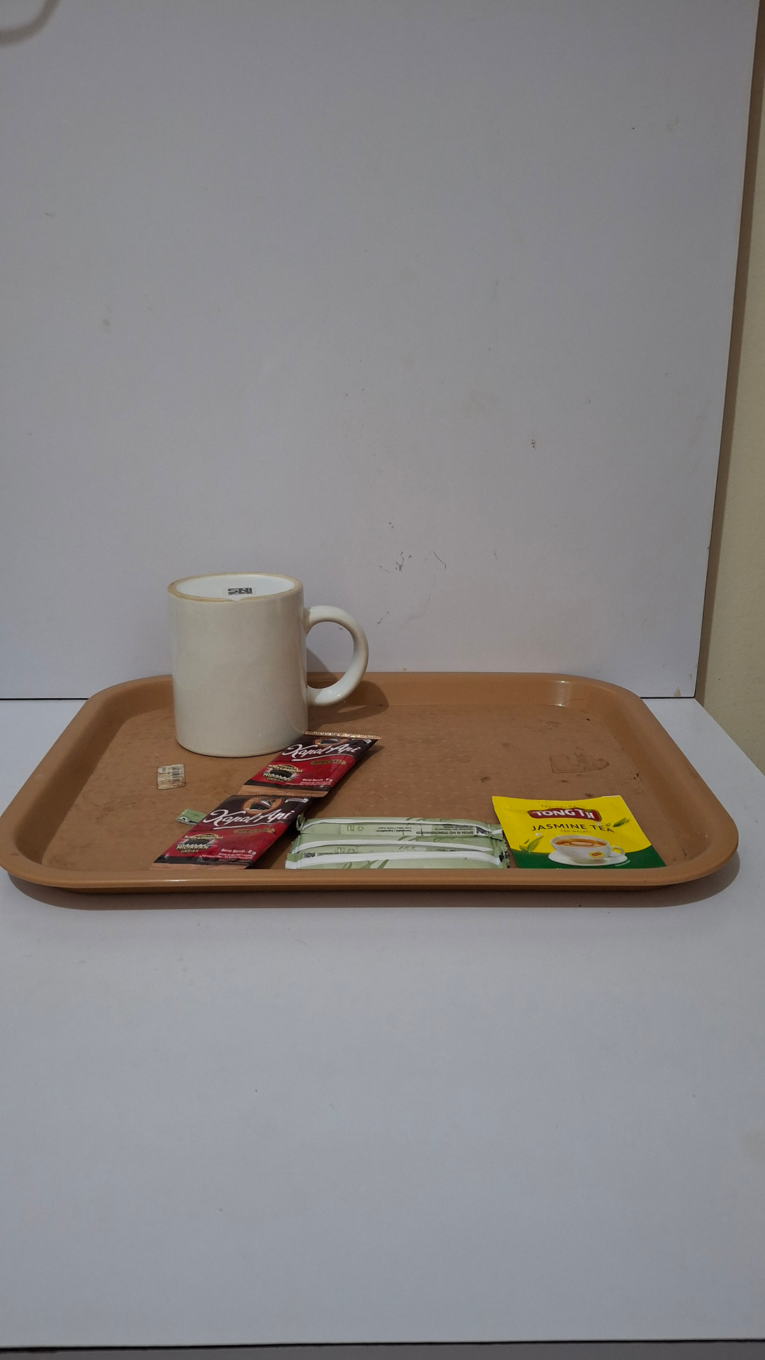 userImage-13