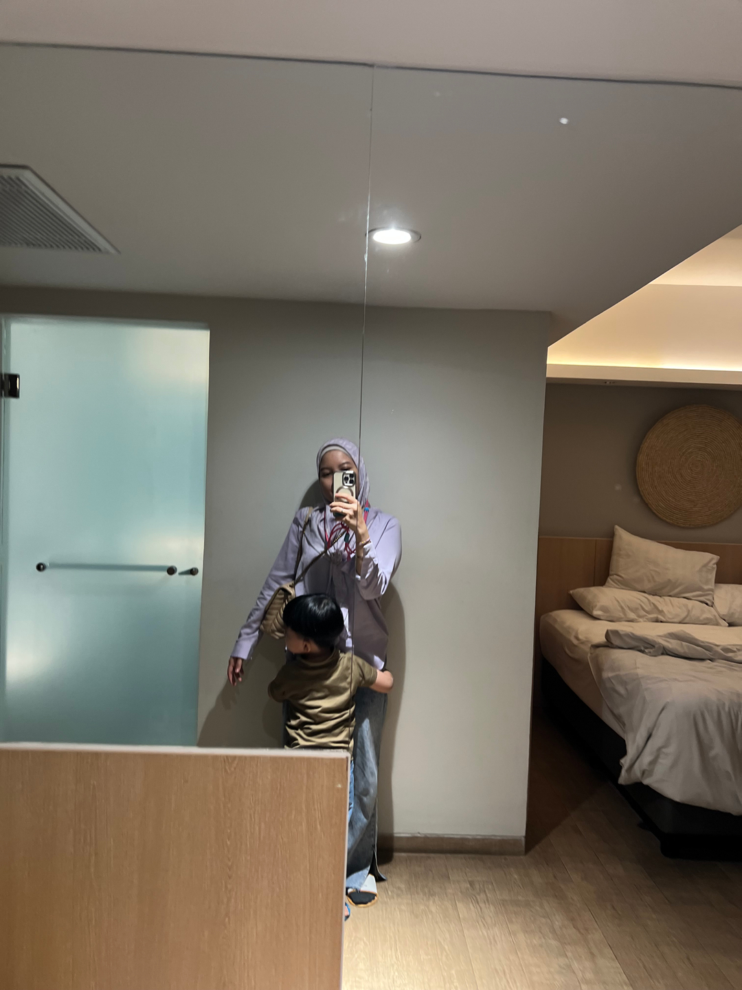 userImage-15