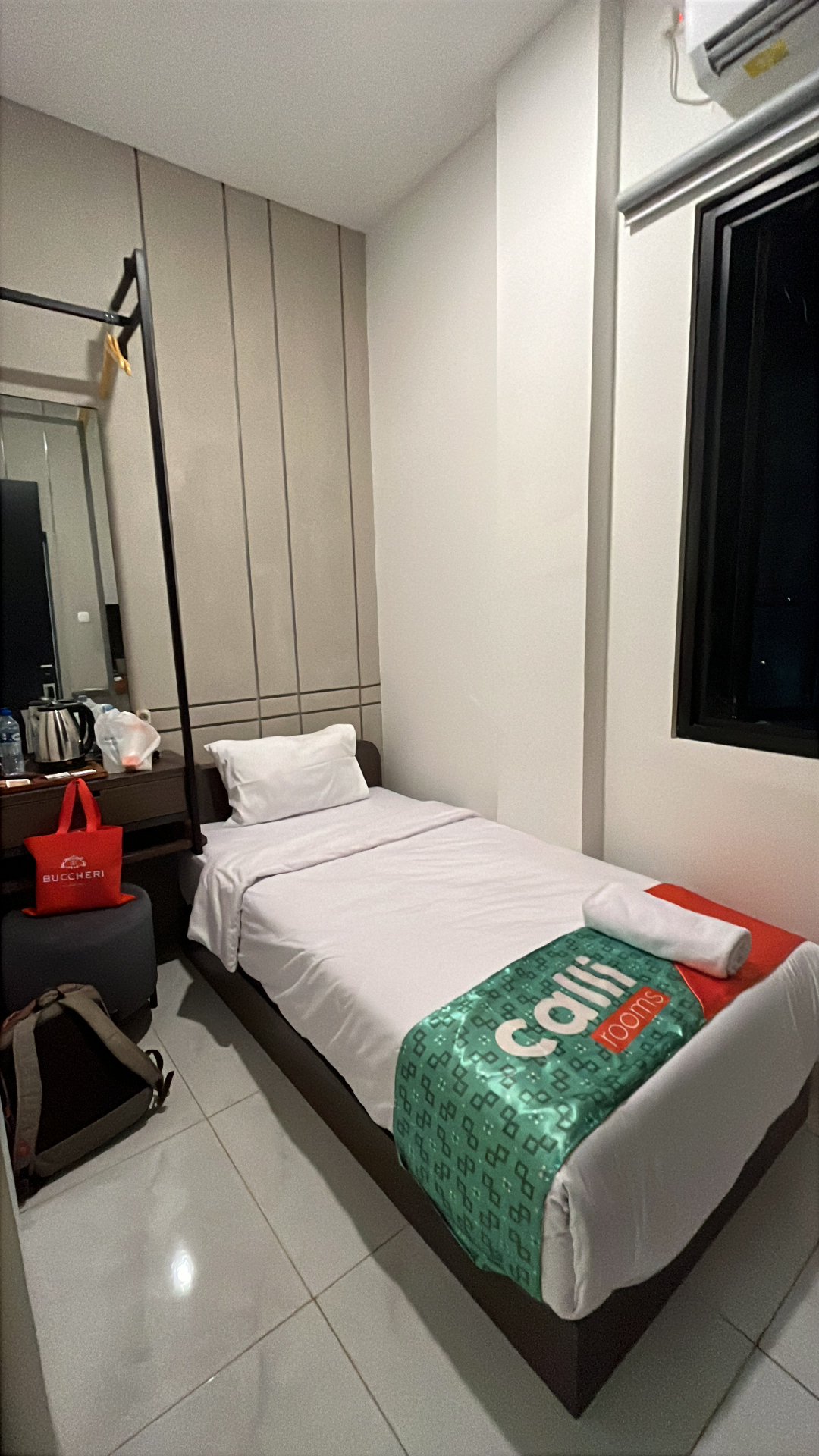 userImage-14