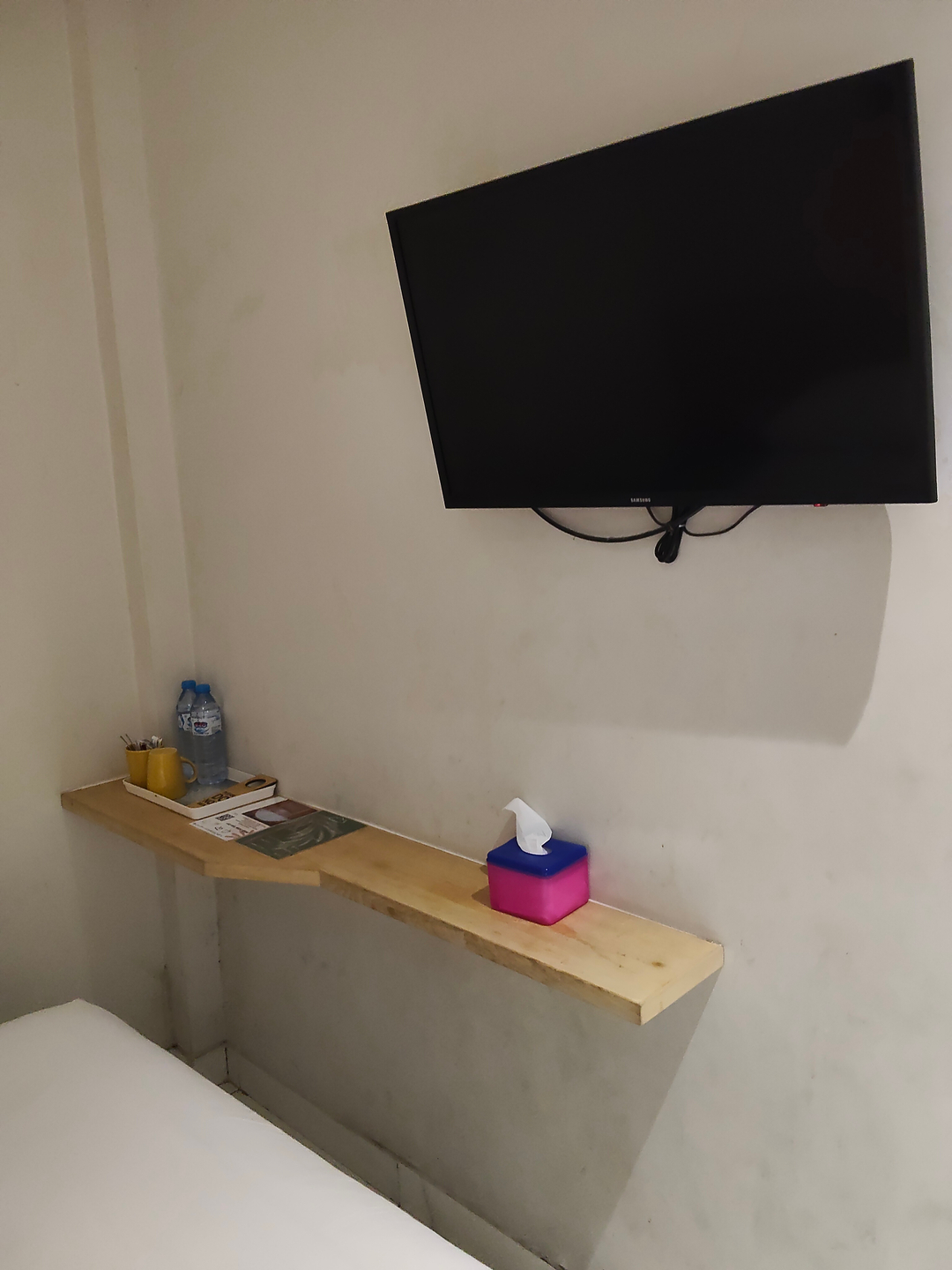 userImage-3