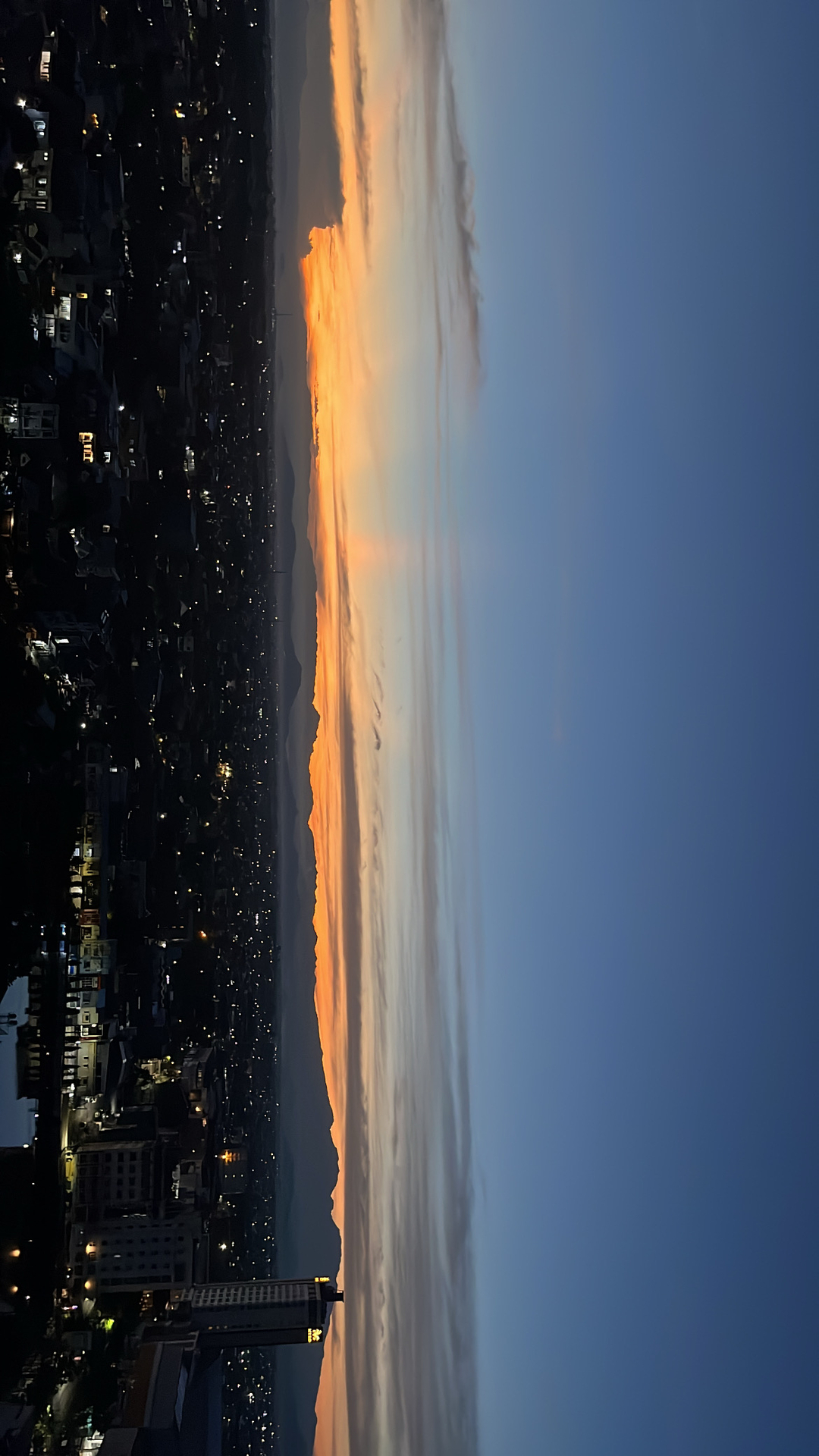 userImage-0
