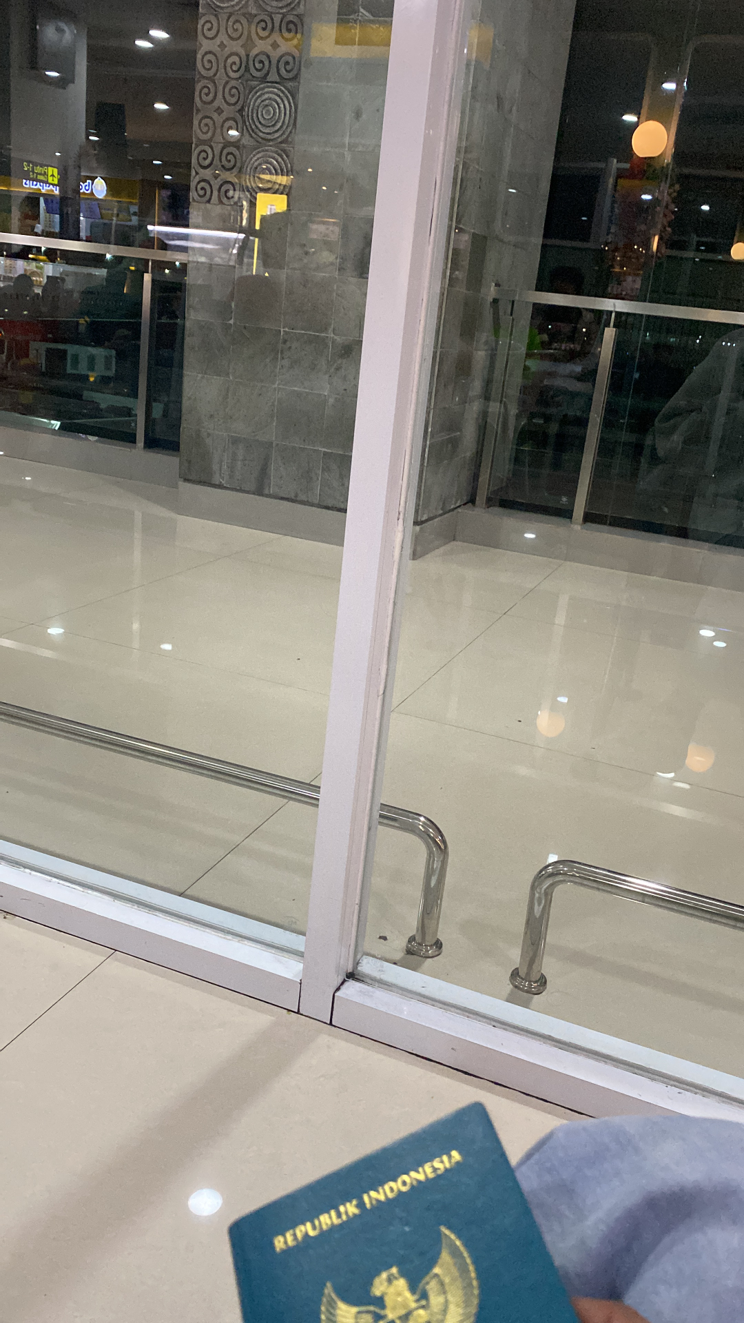 userImage-2