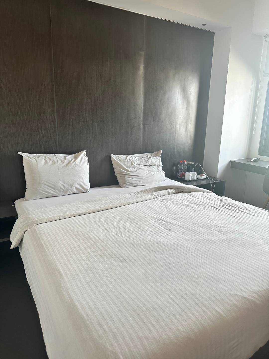 userImage-18