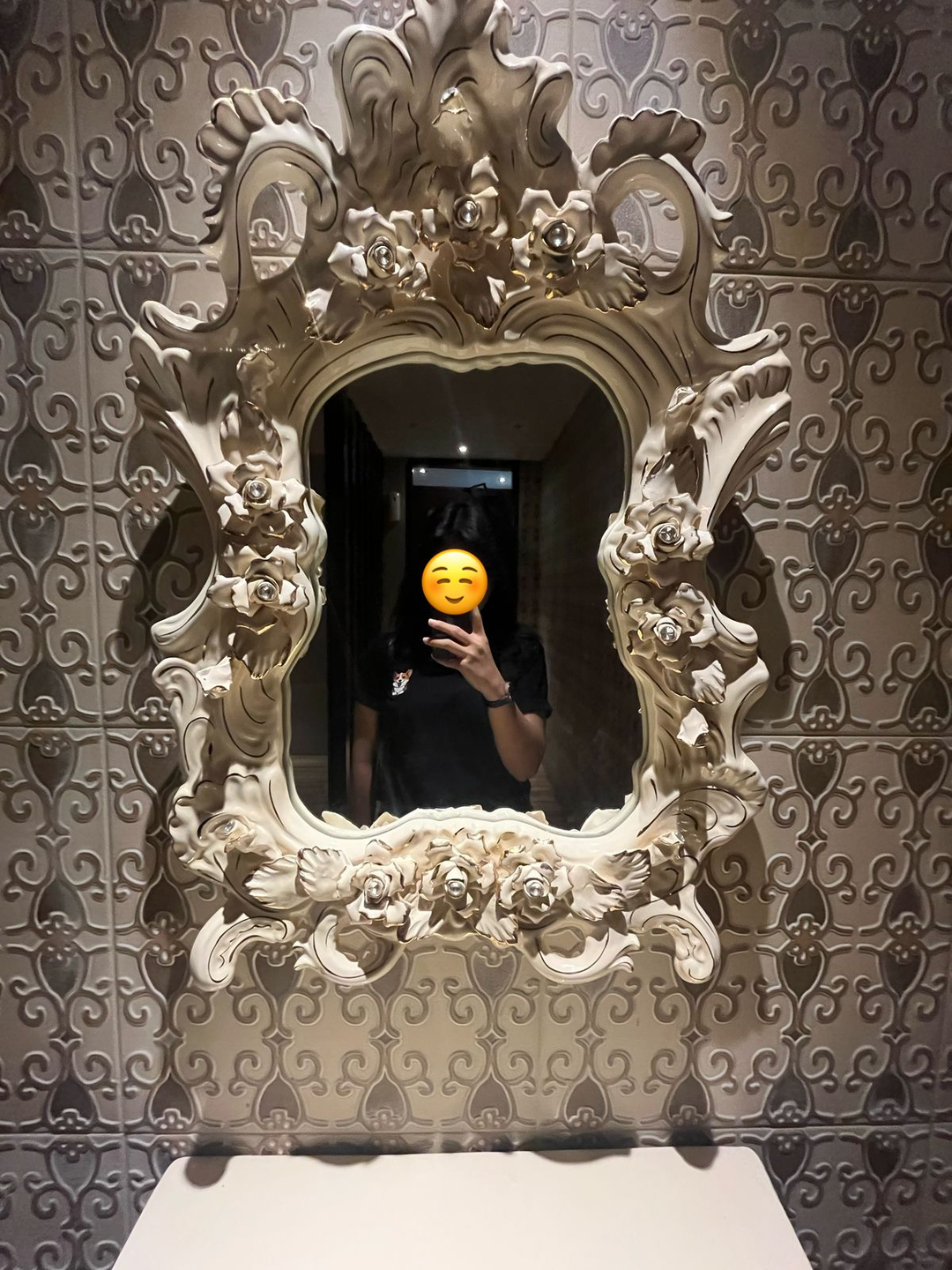 userImage-10