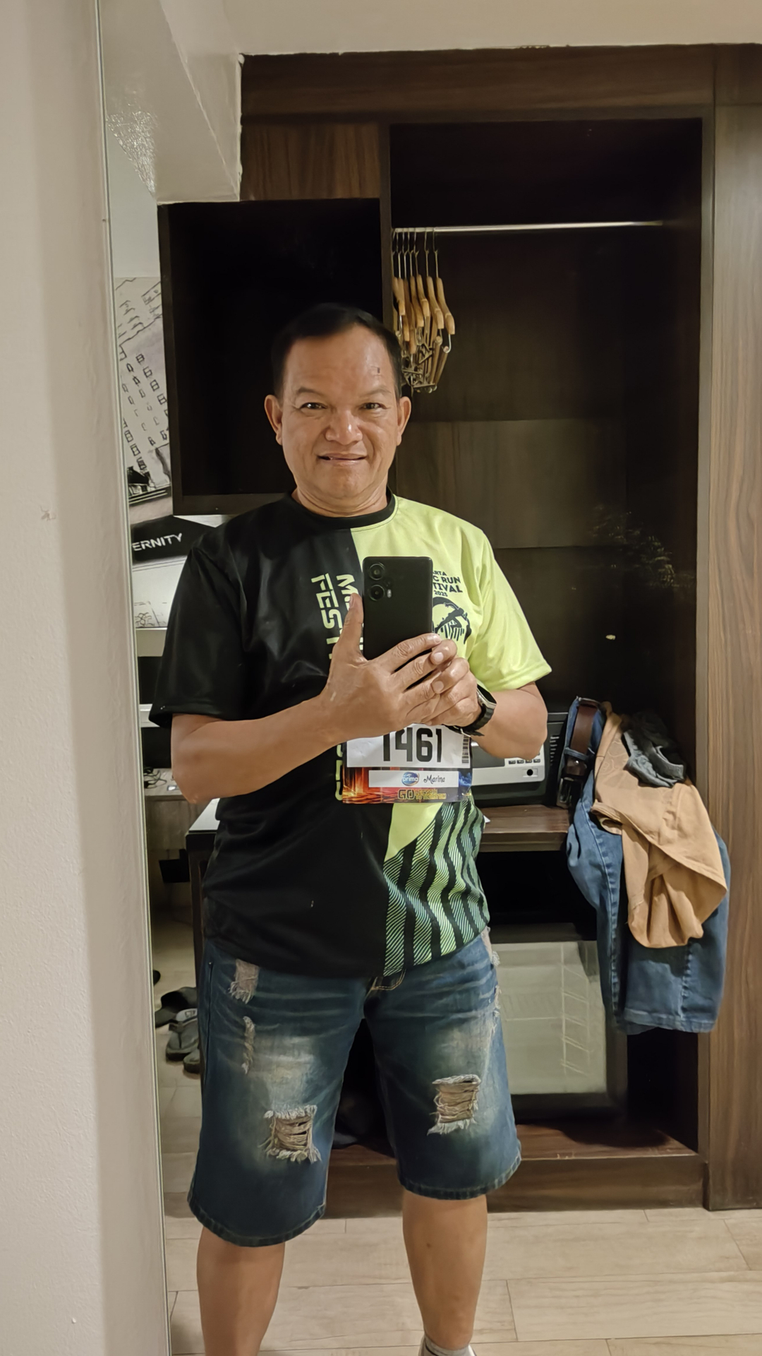 userImage-16