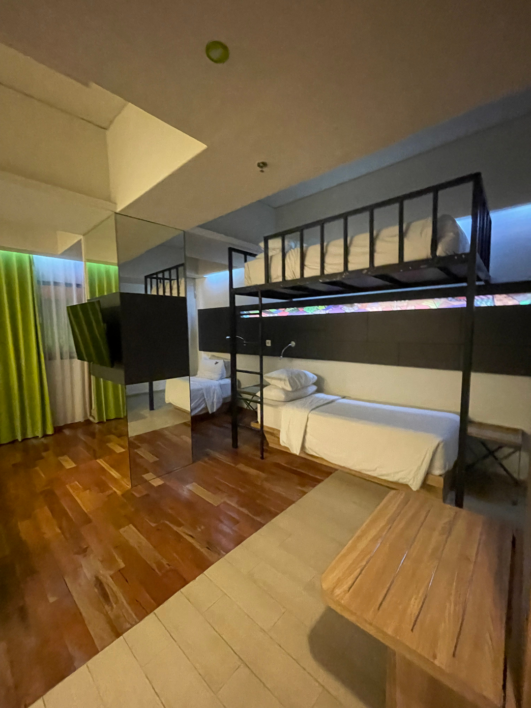 userImage-19