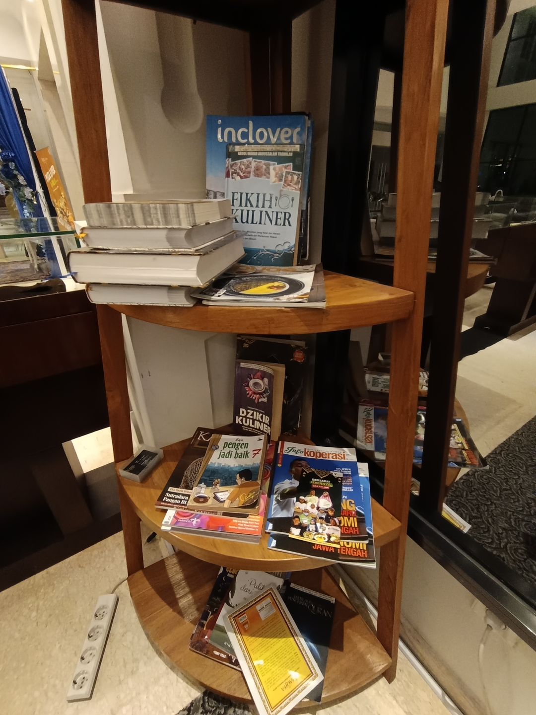 userImage-8