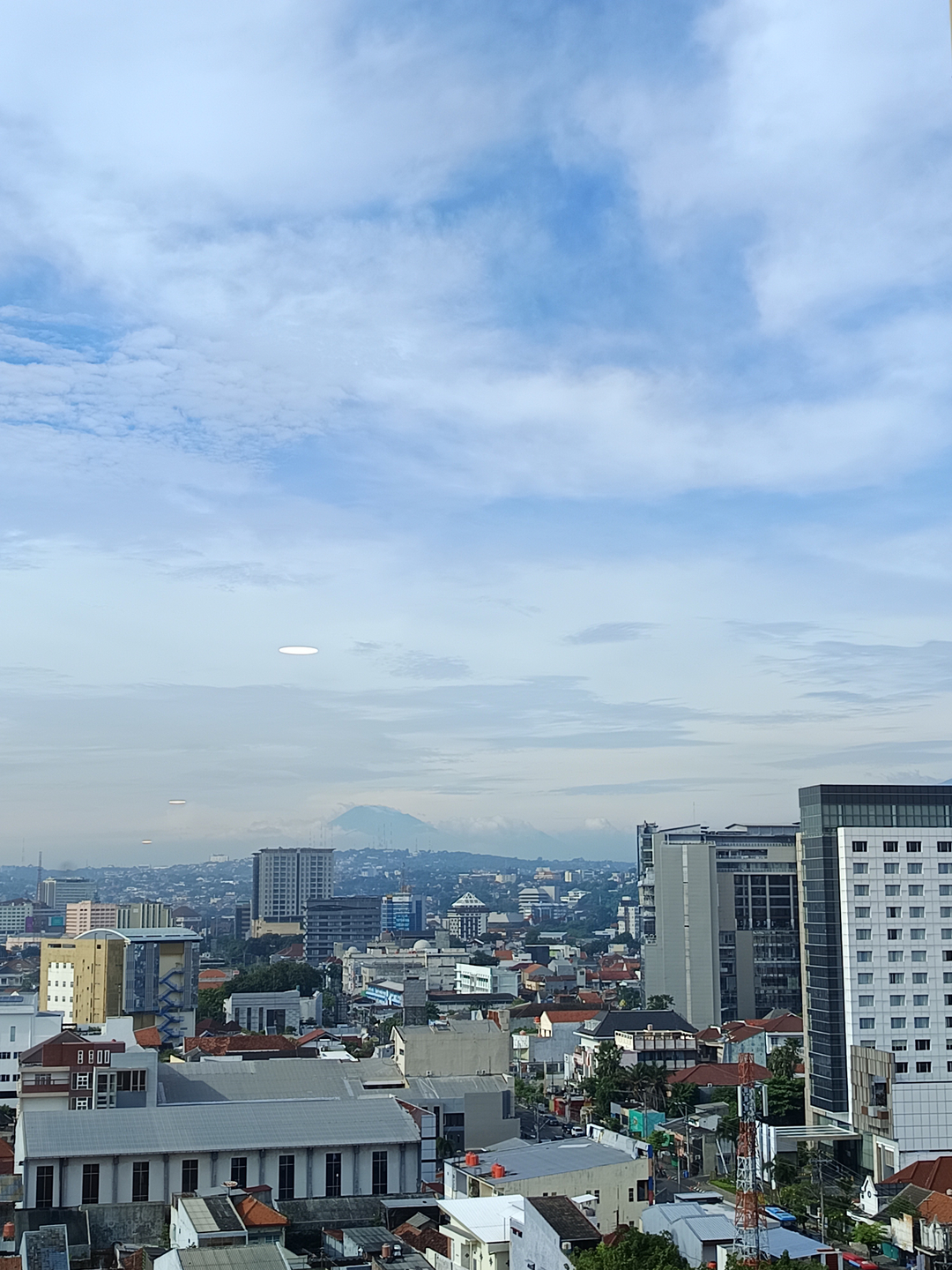 userImage-1