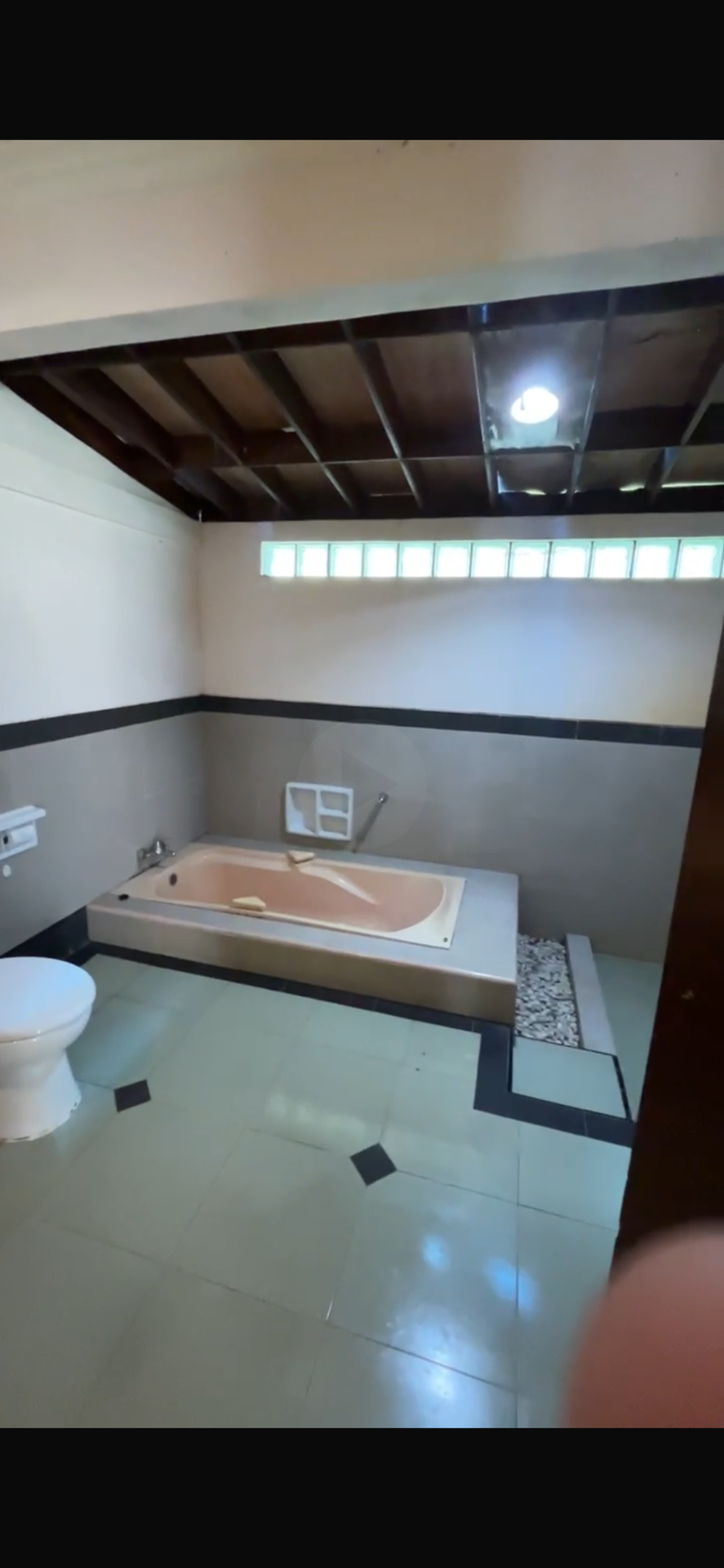 userImage-2