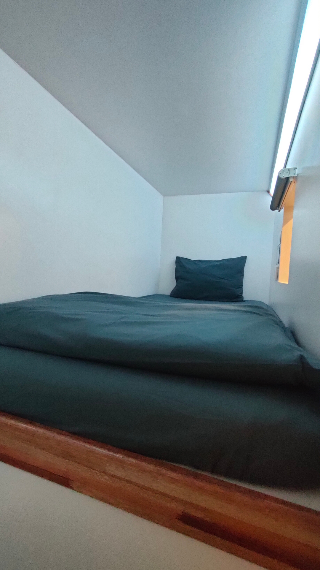 userImage-5