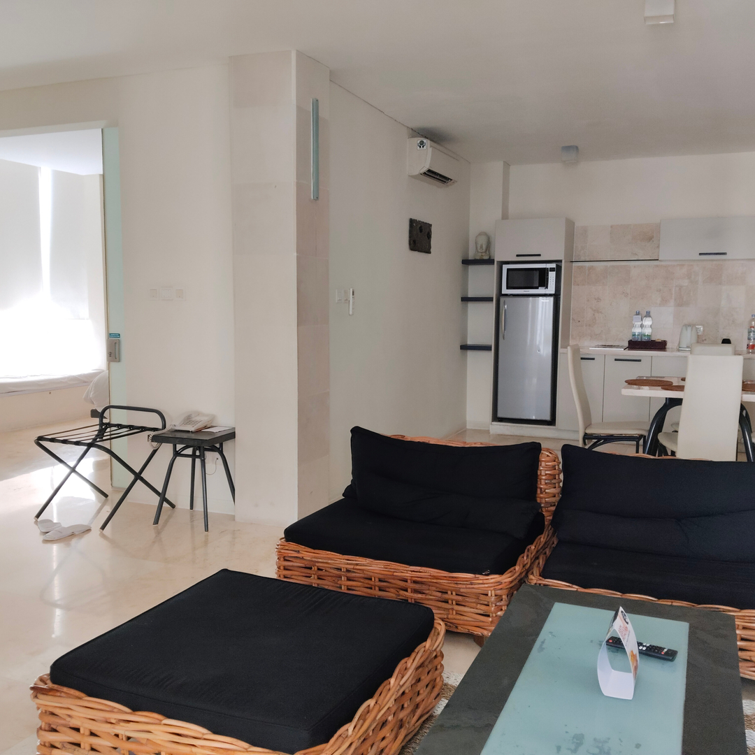 userImage-5