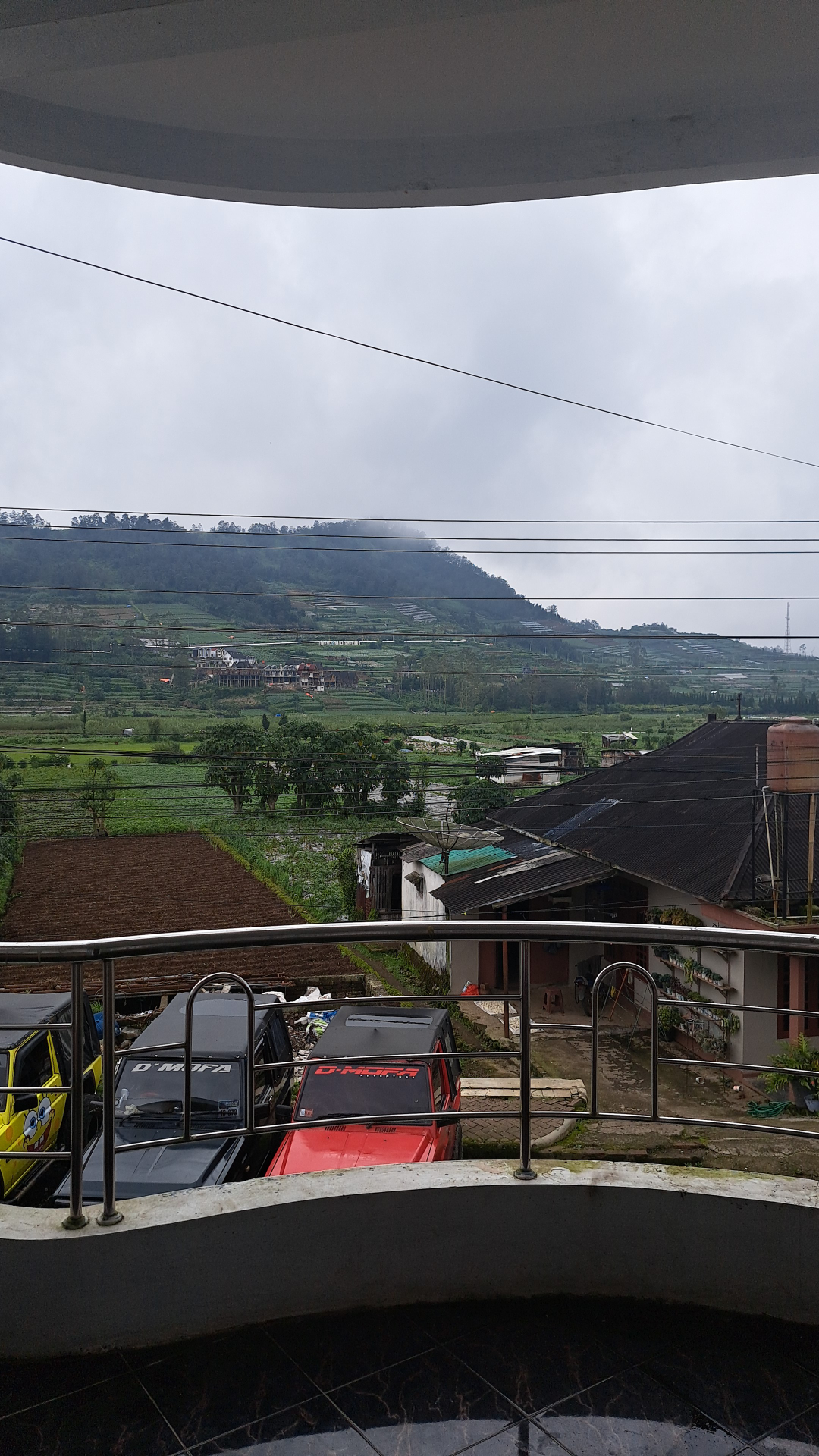 userImage-14