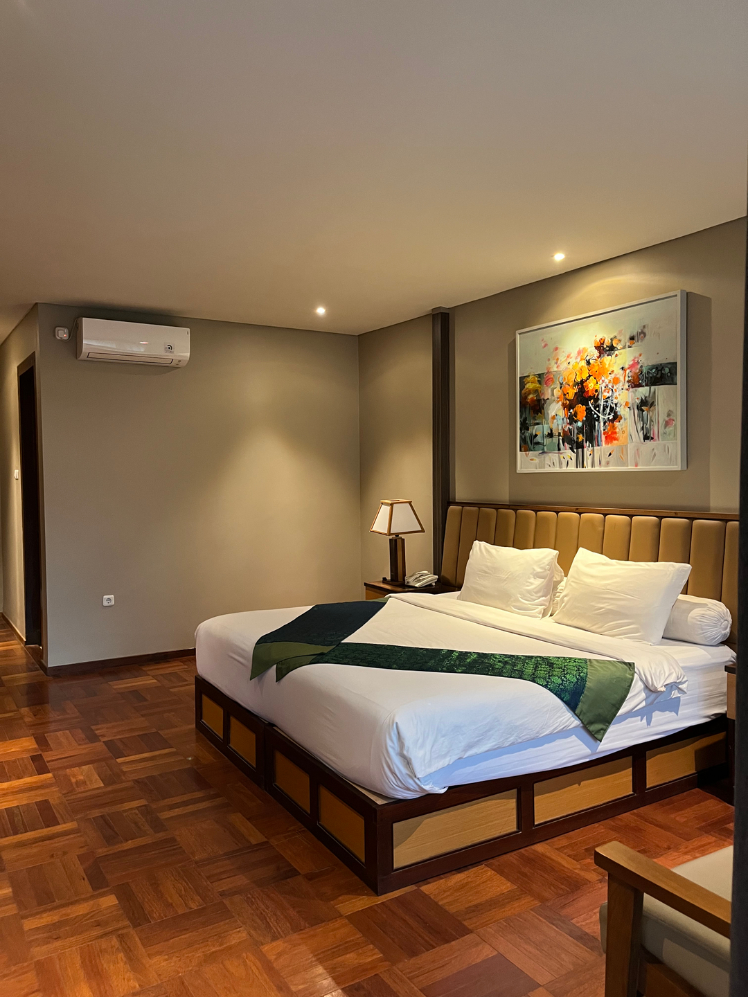 userImage-3