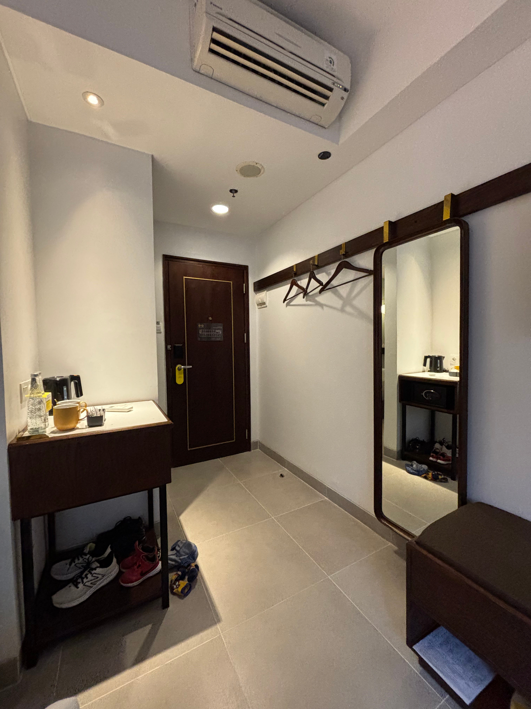 userImage-18