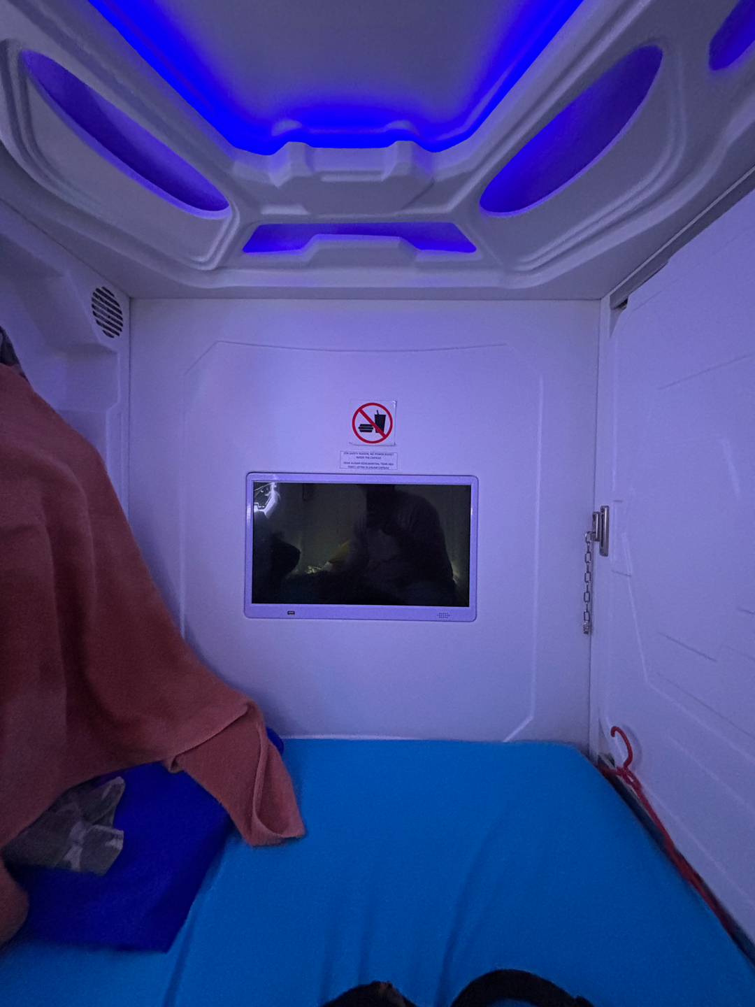 userImage-7
