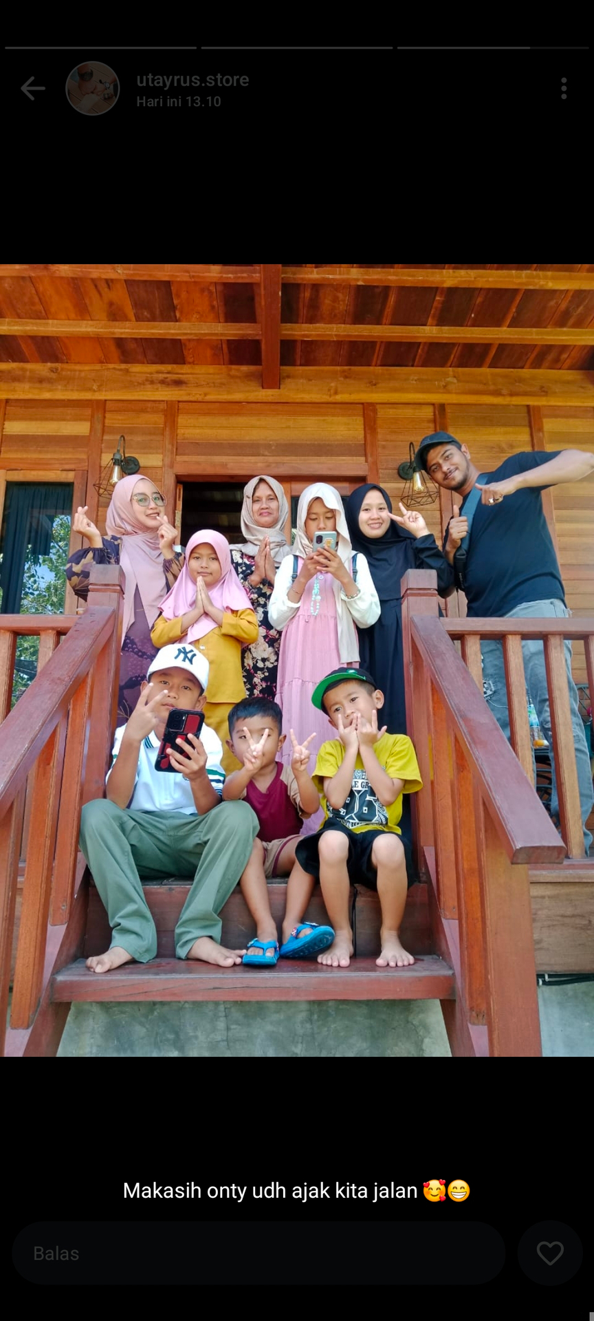 userImage-15