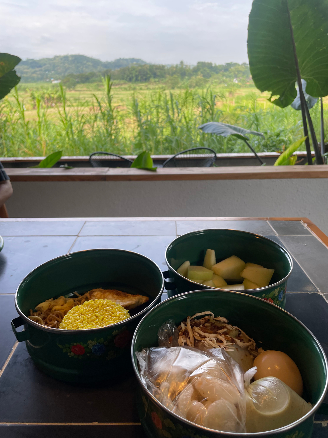 userImage-7