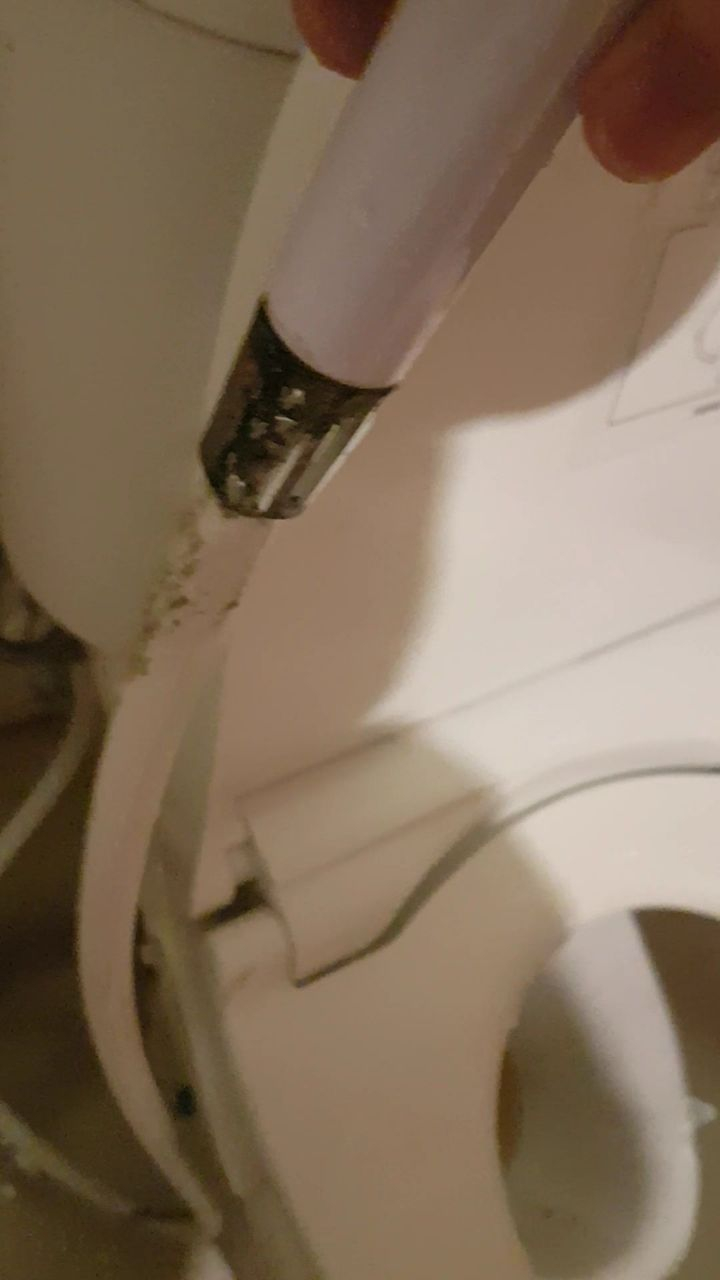 userImage-0