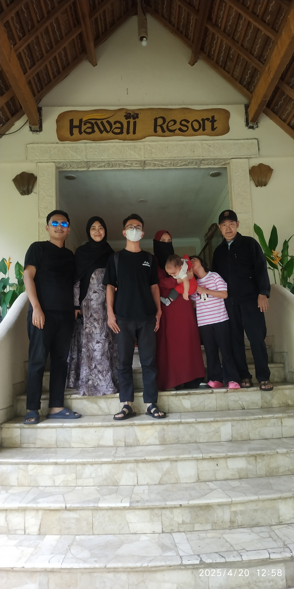 userImage-10