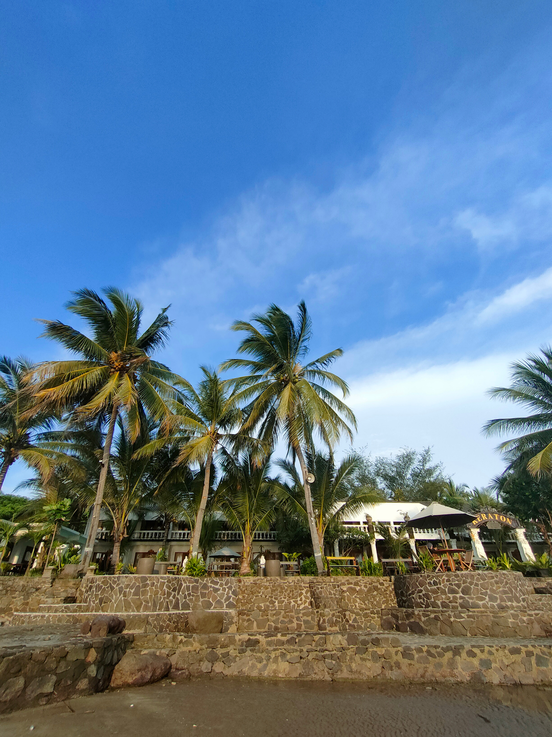 userImage-16