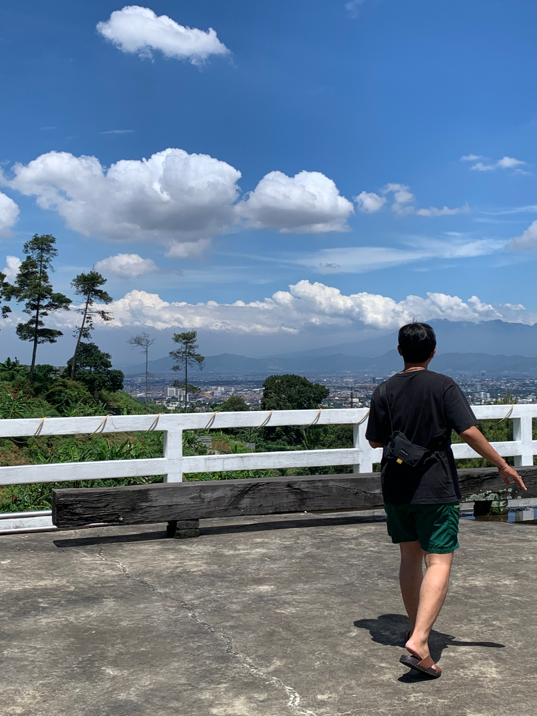 userImage-1