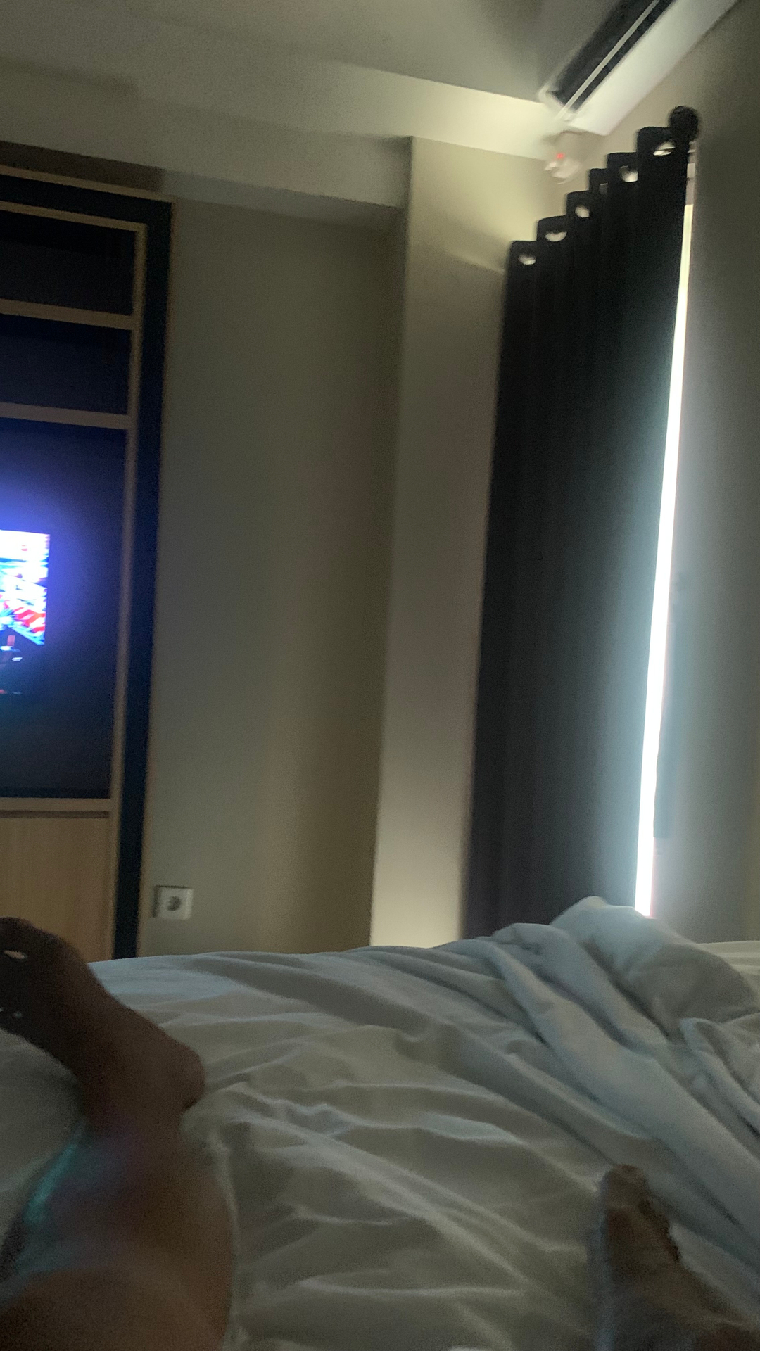 userImage-10