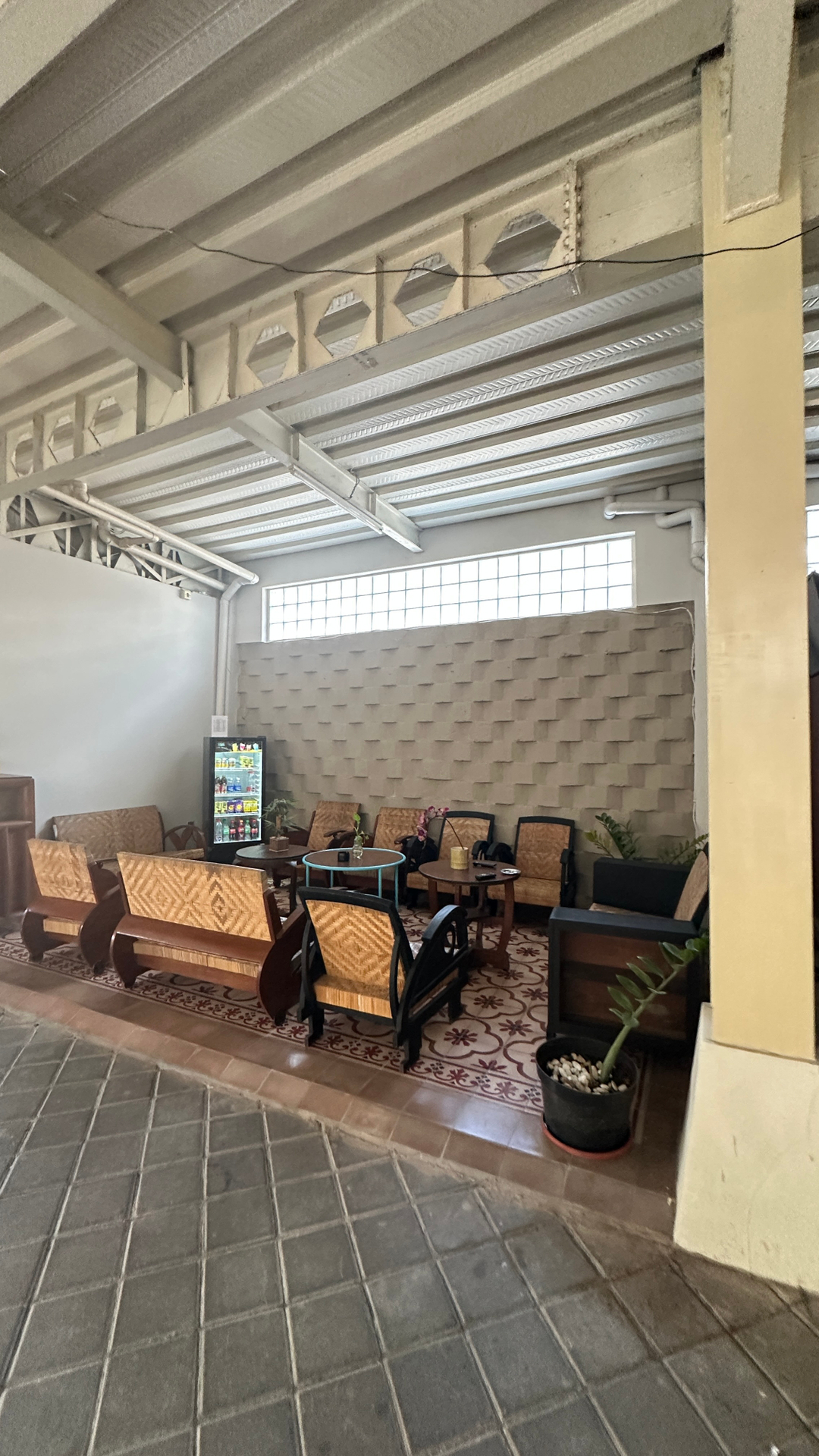 userImage-9