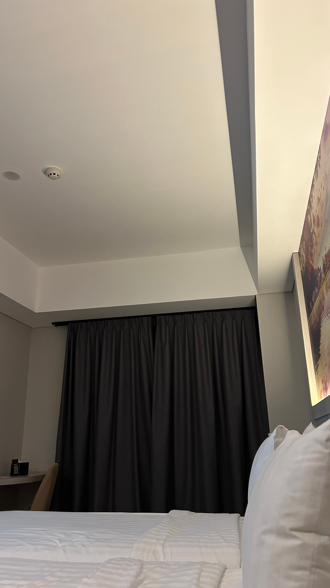 userImage-2