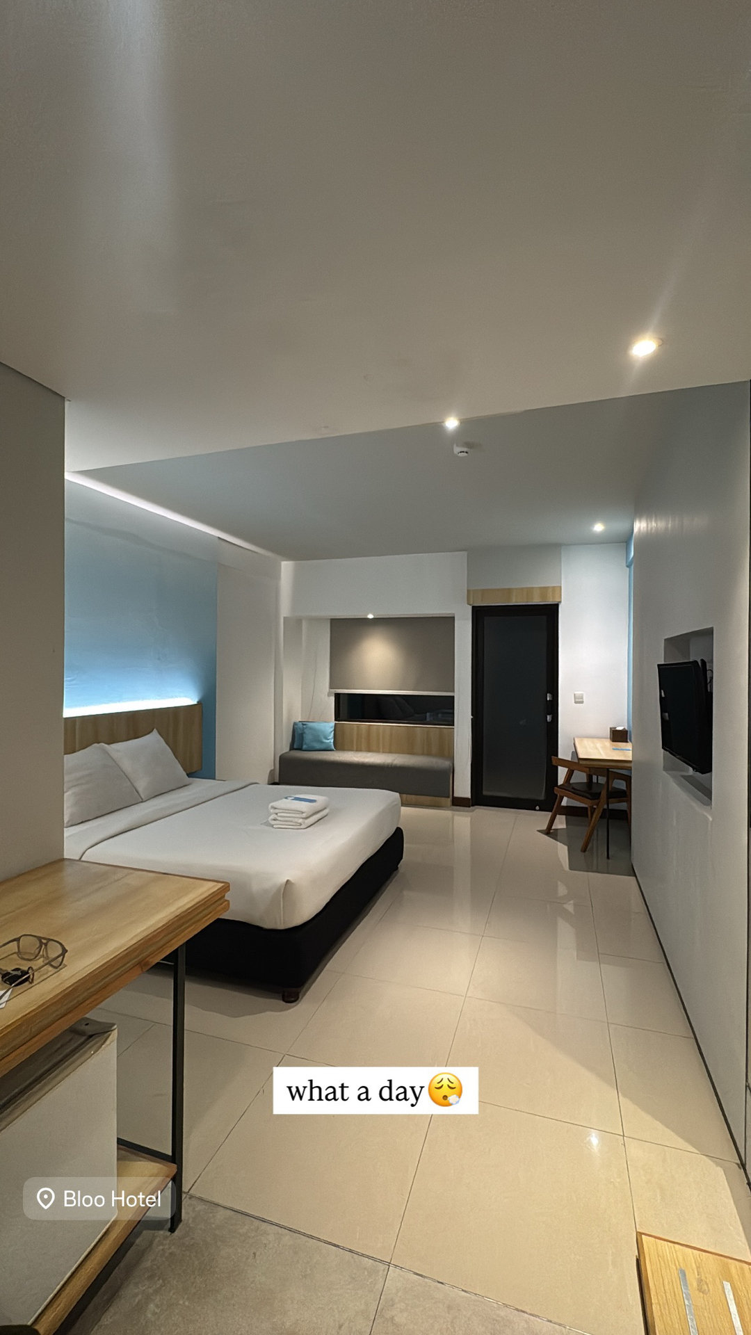 userImage-9