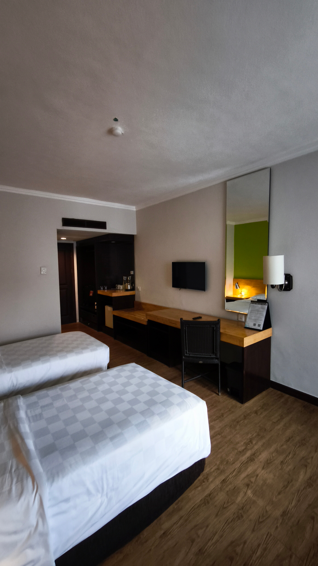 userImage-17