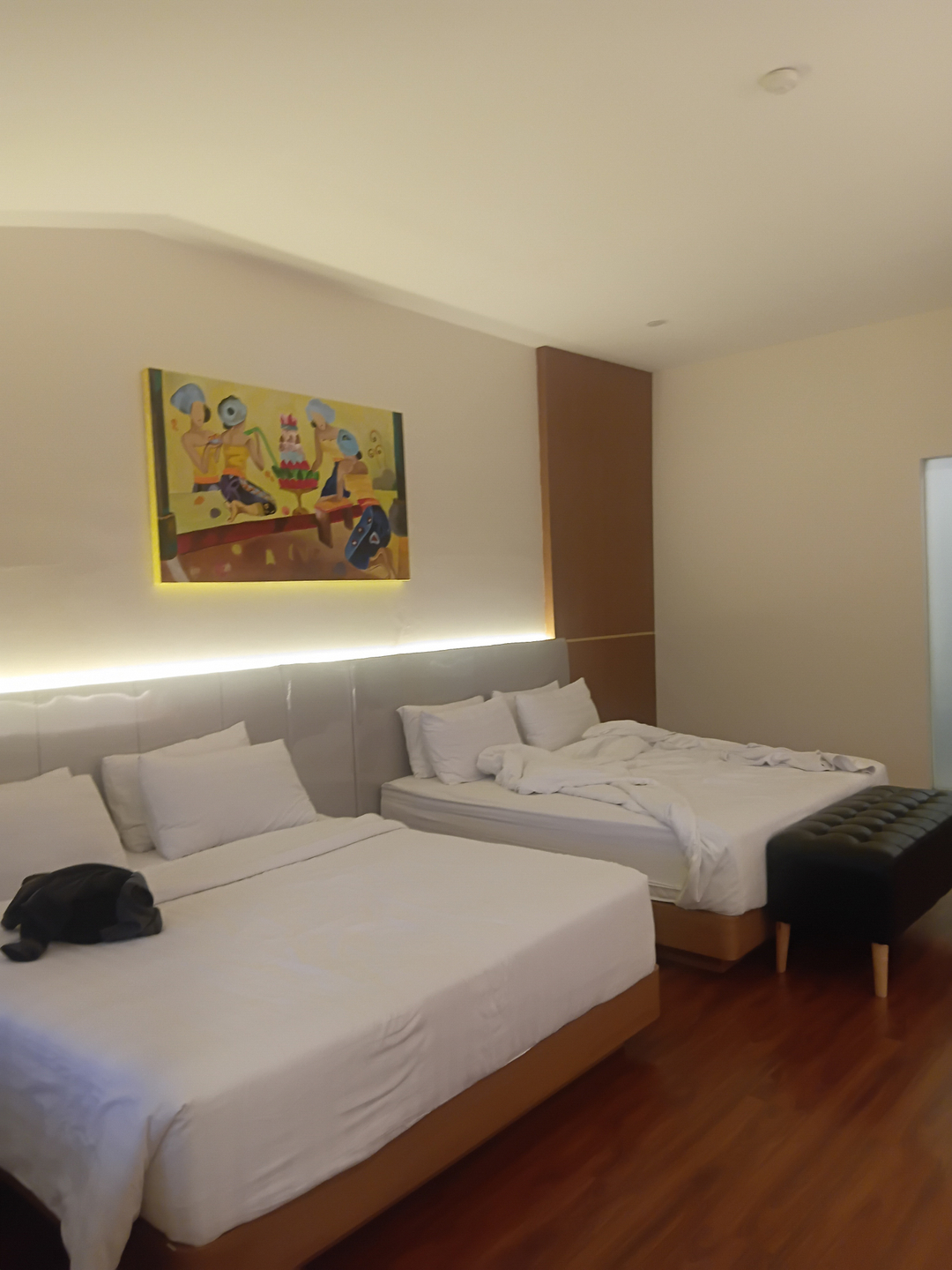 userImage-2