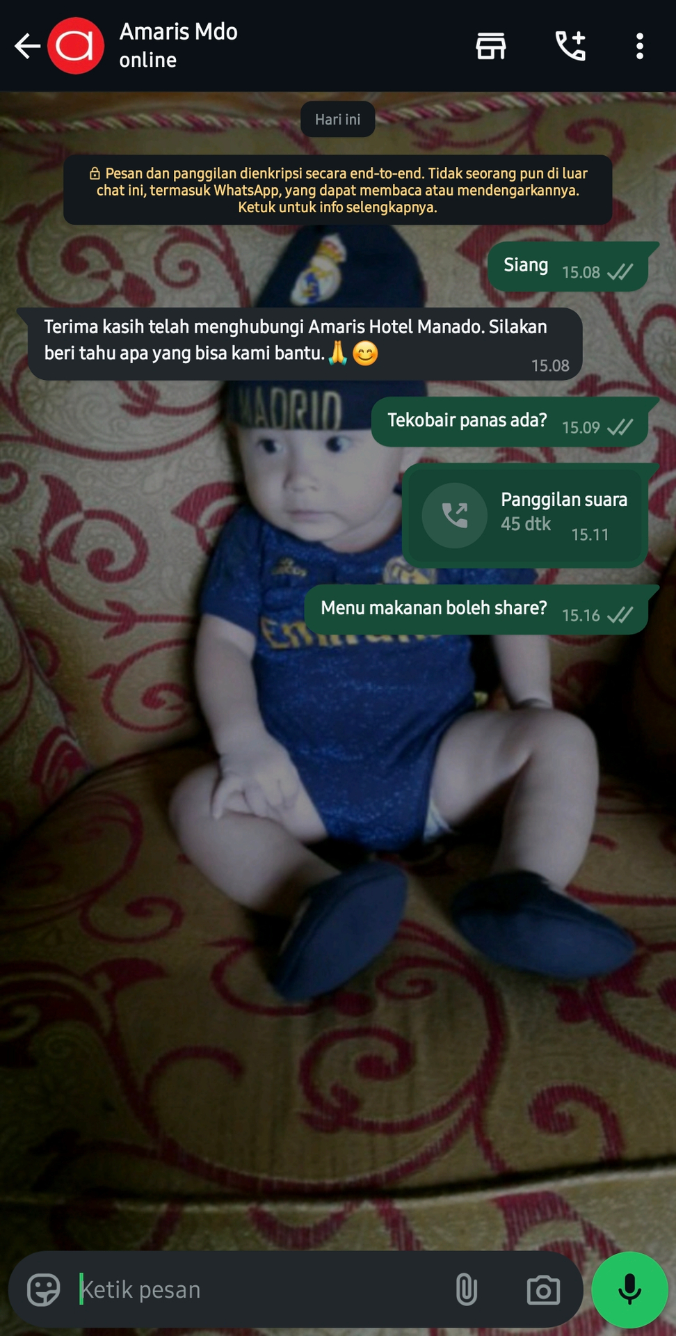userImage-13