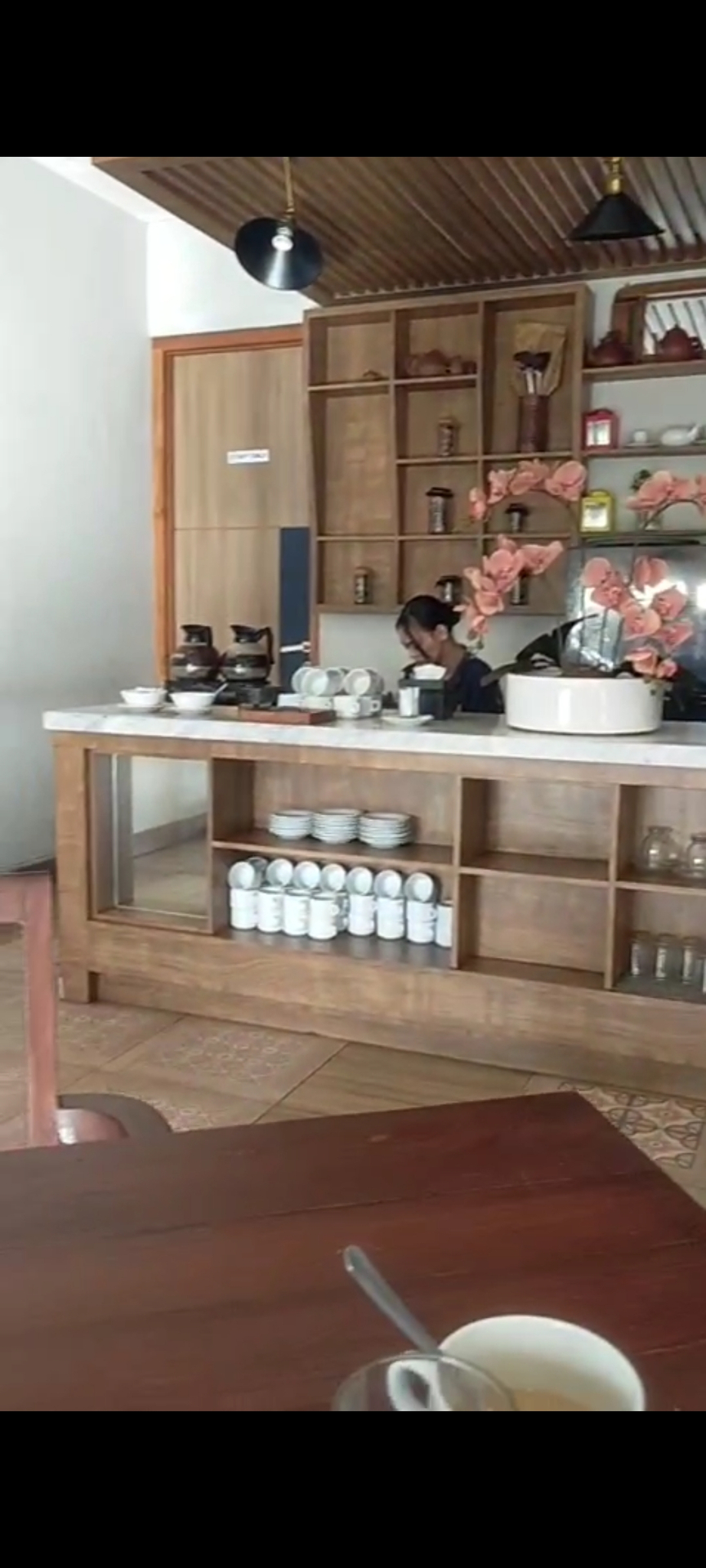 userImage-2
