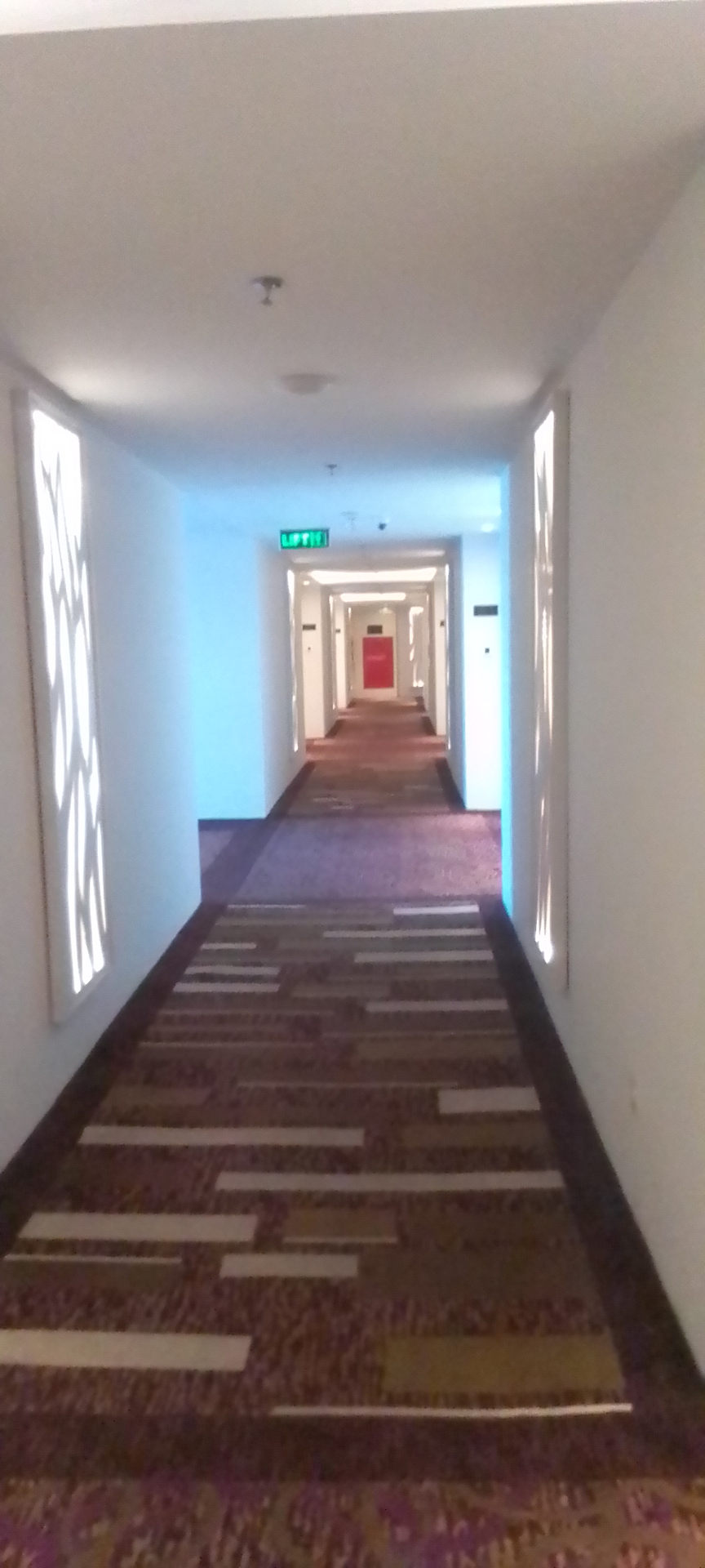 userImage-19