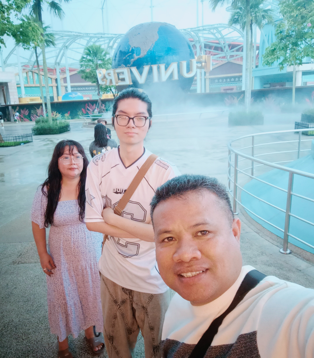 userImage-18