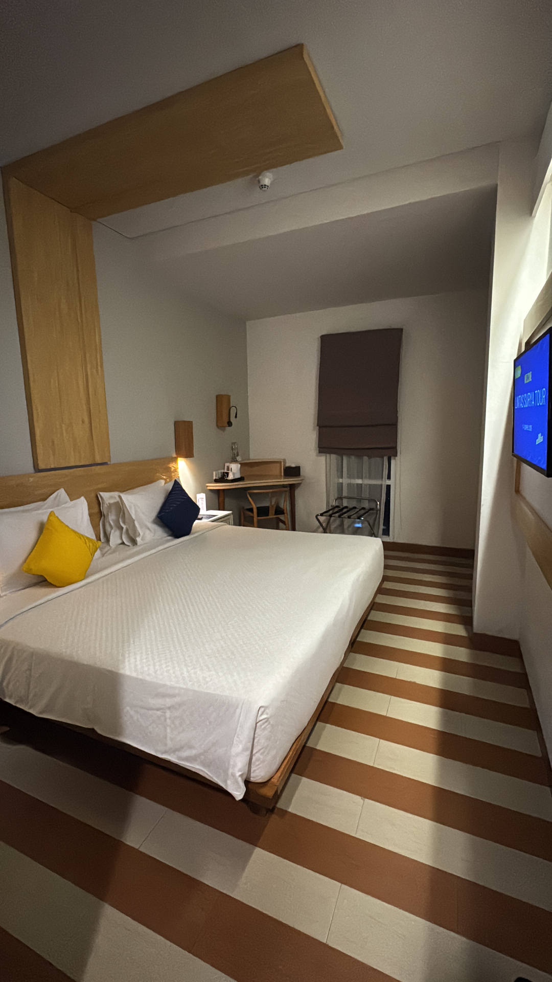 userImage-8