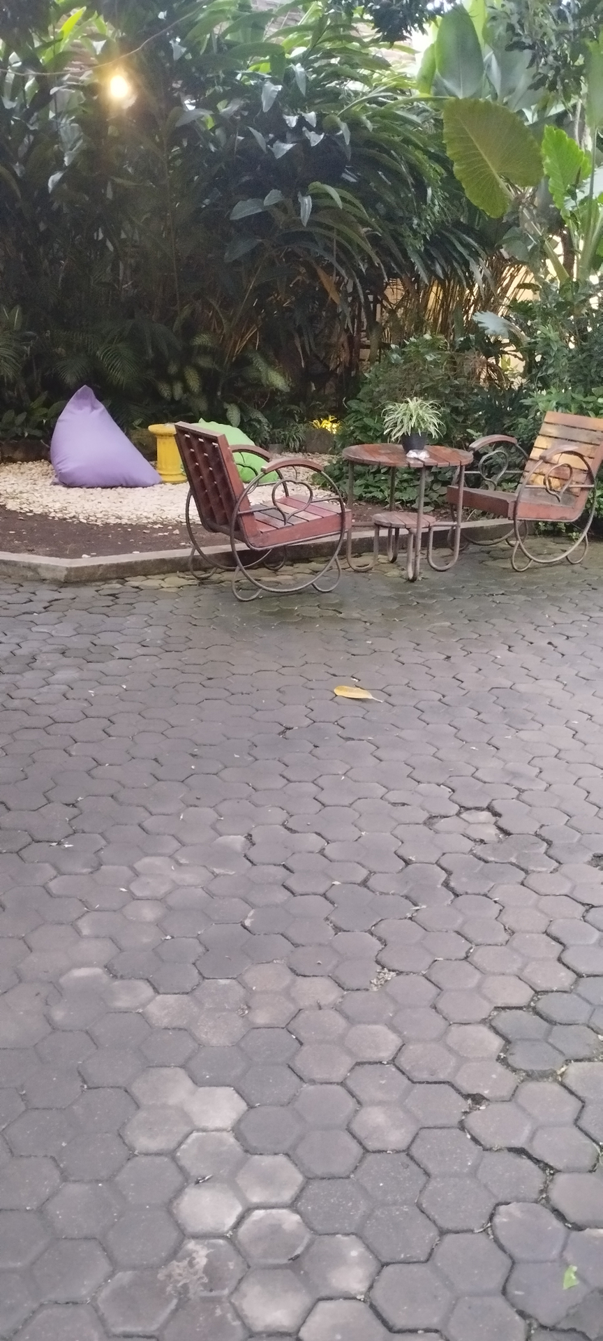 userImage-1