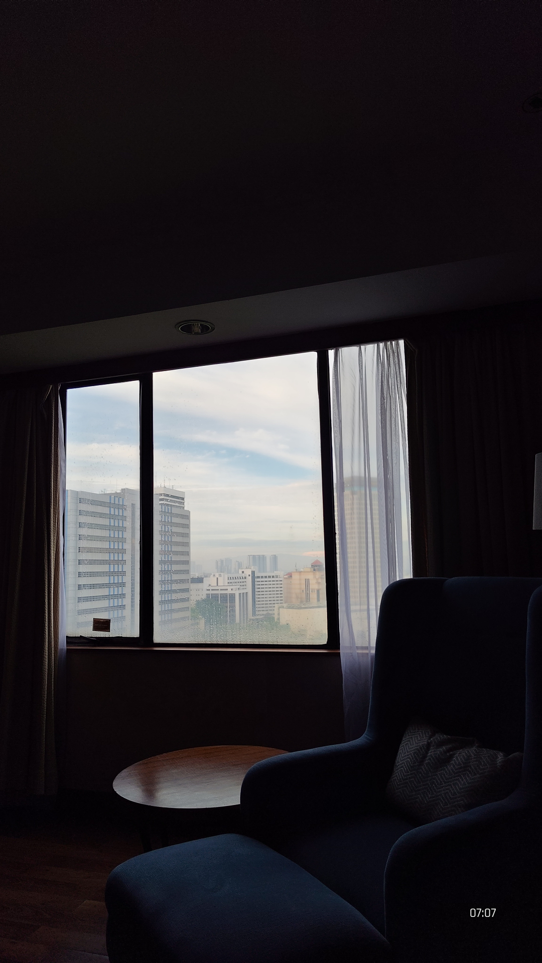 userImage-0