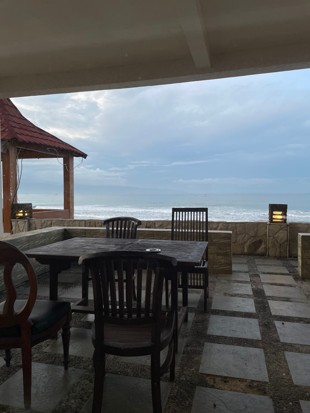 userImage-15