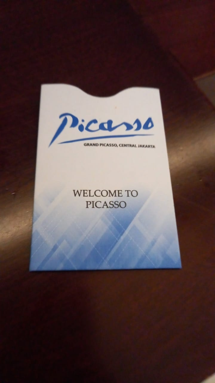 userImage-9