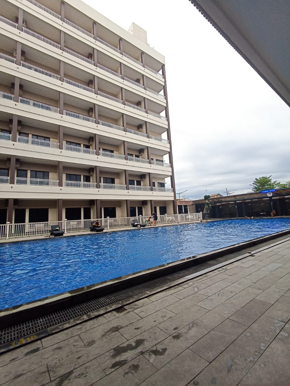userImage-11