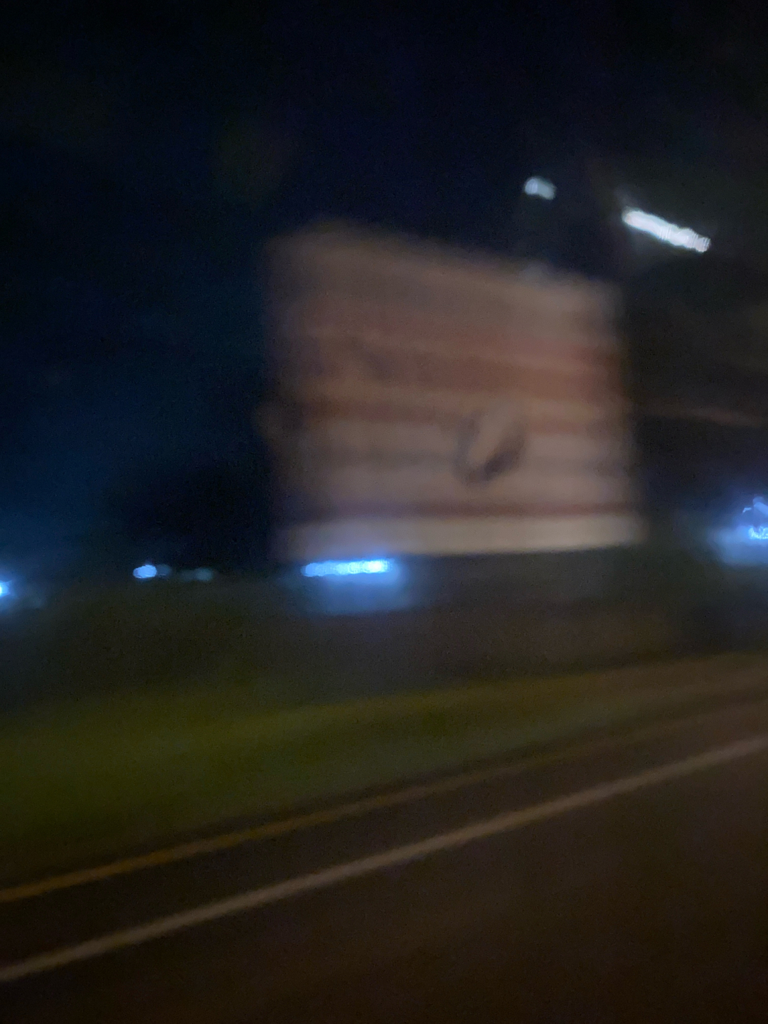 userImage-17