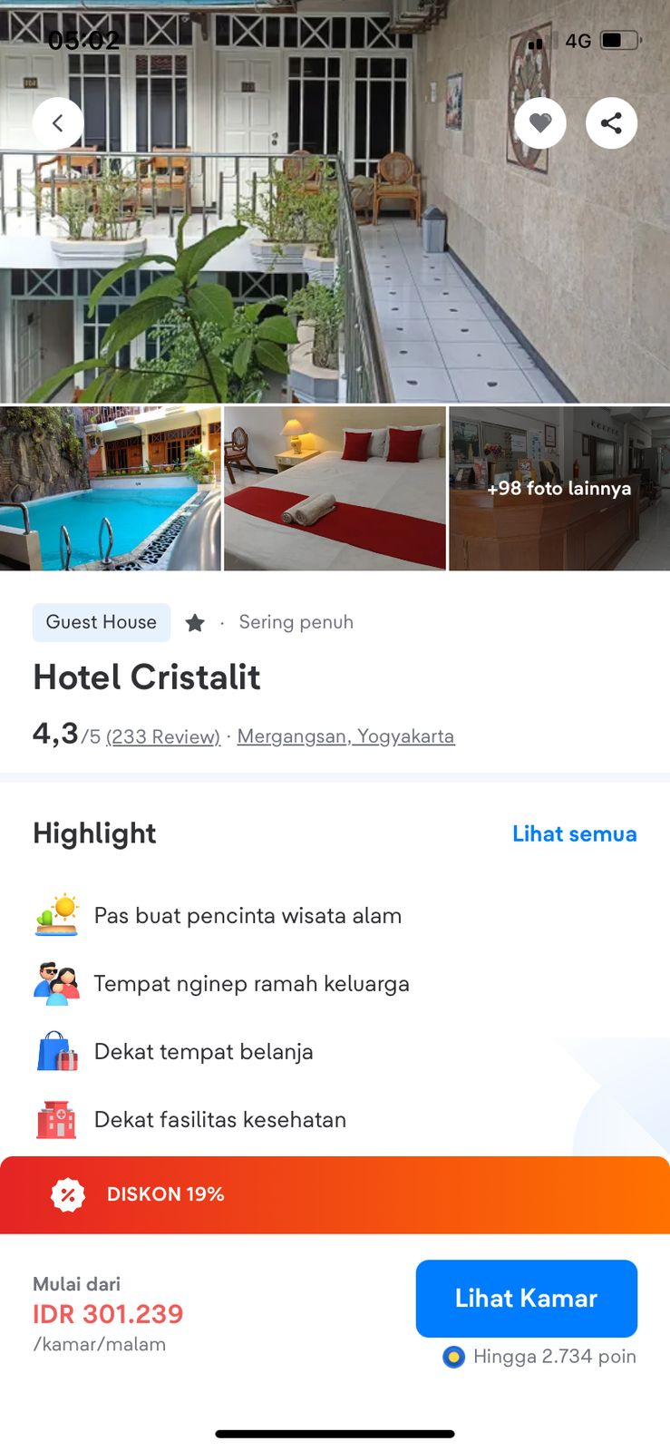 userImage-10