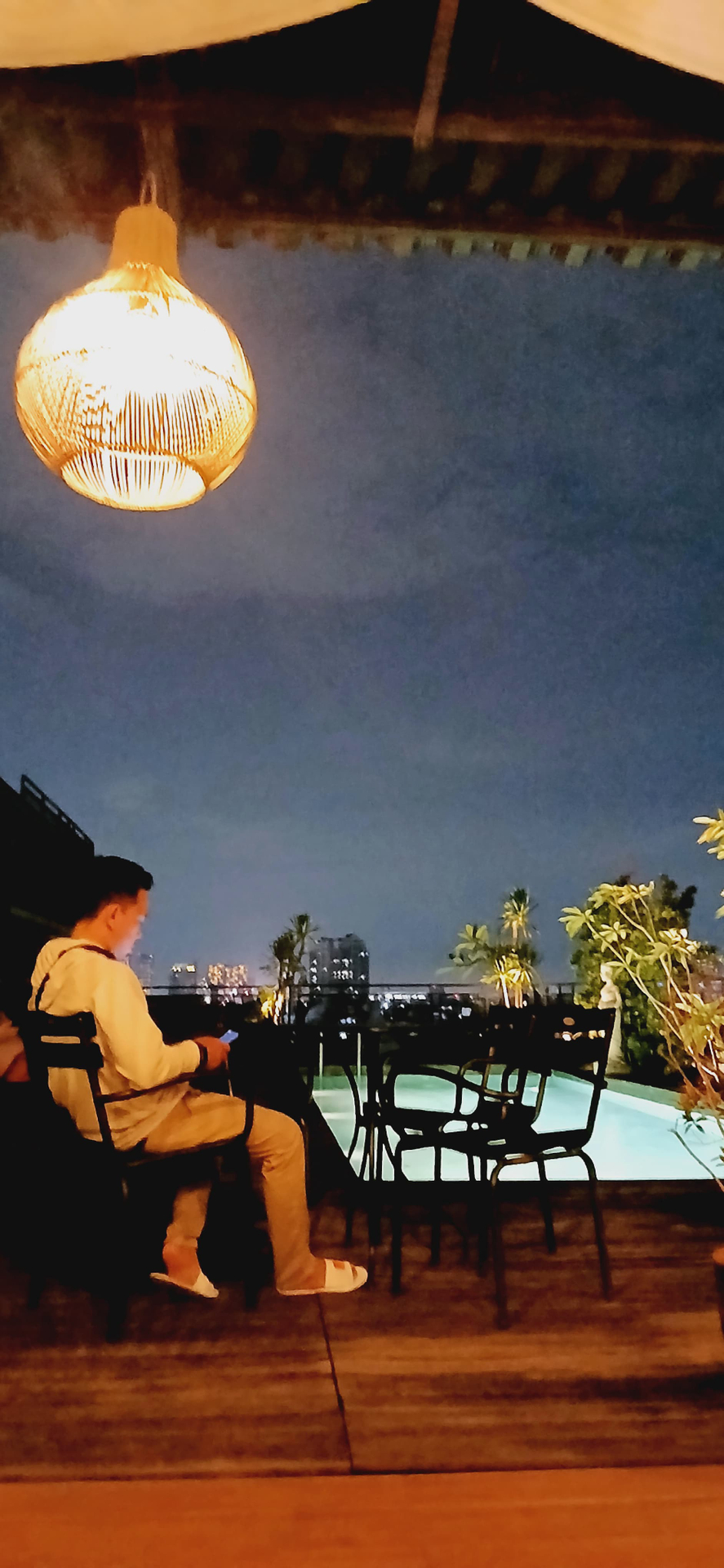 userImage-1