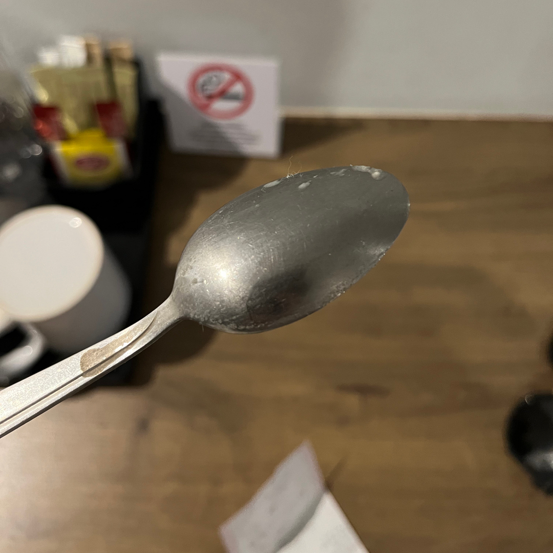 userImage-13