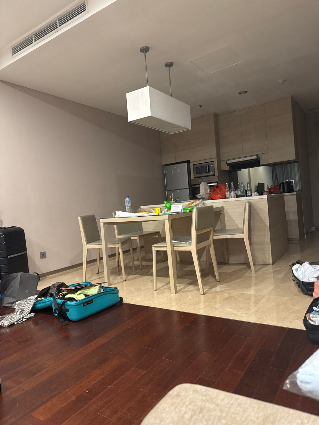 userImage-6