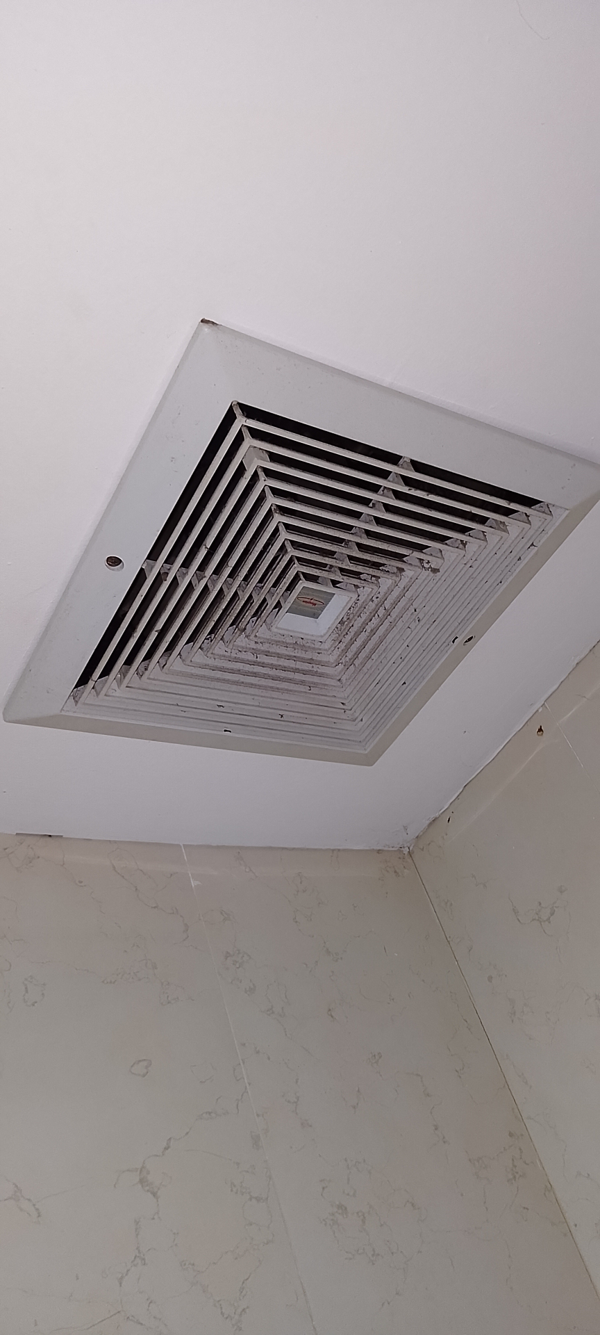 userImage-4