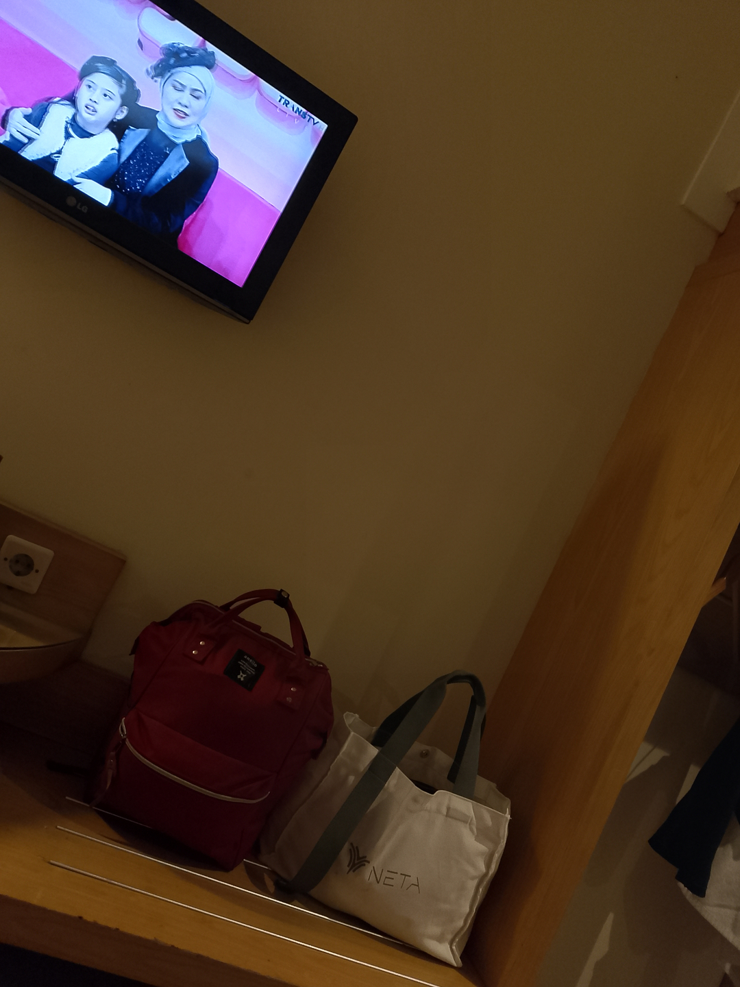 userImage-6